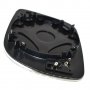 Стъкло за огледало за AUDI A3, A4, A6, SEAT Alhambra, SKODA Fabia, Octavia, снимка 4