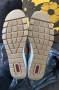Нови Rieker обувки 41 номер, снимка 2