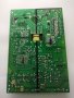 Power Board 1-888-148-21 APS-342, снимка 5