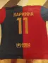 Продавам тениска на Барселона, снимка 2