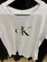 Дамски тениски guess,ck,hugo boss, снимка 4