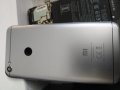 Xiaomi Redmi note 5A на части, снимка 3