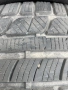 Продавам зимни гуми Nankang Activa SV-55 225/60R17 DOT 2020 – почти 7 мм грайфер, снимка 2