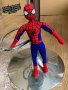 Спайдърмен, снимка 2