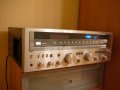 SANSUI G-9700, снимка 2