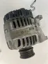 Алтернатор / Генератор за Фолксваген Пасат Vw Passat Audi, снимка 3