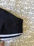 Анцуг ADIDAS размер 34, снимка 5
