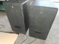 Тонколони Респром, снимка 2