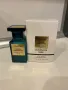Tom Ford Neroli Portofino 50ml EDP Tester , снимка 1