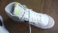 NIKE Blazer Mid 77 Размер EUR 44,5 UK 9,5 естествена кожа 269-14-S, снимка 11
