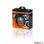 Компресор за Гуми OSRAM 200/ 24 Месеца Гаранция/, снимка 2