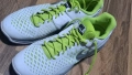 NIKE-маратонки за тенис 49,5 номер, снимка 13