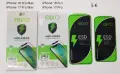 Калъф SPADA iPhone 18 Pro / iPhone 17 Pro, iPhone 18 Pro Max, iPhone 17 Pro Max., снимка 12