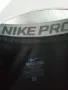 Nike Pro Hyperstrong Compression оригинална мъжка тениска фланелка спортна размер S Combat Dri-Fit, снимка 5