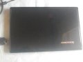 Lenovo G585-1 TB HD-RAM 4GB-Intel Pentium 2,20GHz-БГ Клавиатура/Чанта-Отличен Лаптоп-Почти Нов-15,6", снимка 15