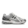 Мъжки маратонки New Balance , снимка 2