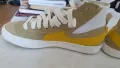 Nike Blazer Mid 77 Jumbo Номер 44, снимка 5