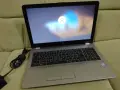 HP 250 G6 15.6'' Led/8gb.ram./256gb.ssd , снимка 2