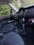 Mini Cooper One, снимка 6