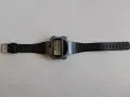 Лот ретро часовници Seiko, снимка 6