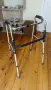 продавам Ролатор, LegXercise Pro, Helix Vital Bike, и други неща, снимка 4