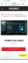 мултимедия pioneer avh 2400bt, снимка 5