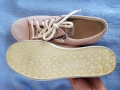 Обувки Birkenstock  и Ecco номер 40., снимка 12