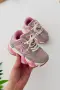 🧸Детски Модел New Balance , снимка 5