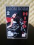 Boom boom hits 2, снимка 1