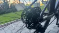 Cube AIM Pro, размер M / колела 29”, снимка 4