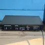 Стерео Тунер Sony ST-SE500, снимка 3