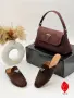 Prada 🤍 Gucci 🤍Дамски Чехли 36-41, снимка 7