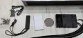 Водно Lian Li Galahad 240mm + 2бр Lian Li Uni Fan 120SL , снимка 9