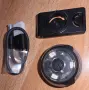 Нов LED фенер Original Olight Gober - черен, снимка 2