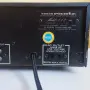 Marantz Model 112, снимка 6