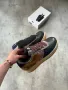 Air Force 1 Travis Scott “Cactus , снимка 9