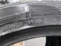 2бр зимни гуми 265/40/22 VREDESTEIN L02459 , снимка 5