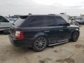 Ланд Роувър Рейндж Роувър Range Rover Land Rover sport на части, снимка 5
