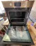 Продавам отлична печка INDESID купувана нова, снимка 3