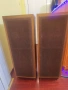 продавам тонколони Pilot-AS 200, снимка 10