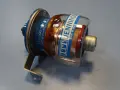вакуум кондензатор ITT JENNINGS UCSV-110-15S vacuum capacitor, снимка 2