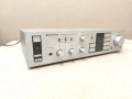 Стерео Усилвател Kenwood KA-9X Sigma Drive Made in Japan, снимка 1