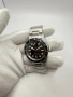 Tudor Black Bay, снимка 2