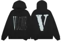 NEW 2024! Суичъри Hoodie VLONE - 7 модела. Или поръчай с ТВОЯ идея!, снимка 5