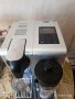 Delonghi Nespresso Lattissima Pro EN 750.MB, снимка 7