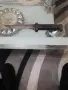 стари оргинални ножове , снимка 13
