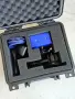 Dynomet GPS V3 PRO portable GPS road dyno Оригинално , снимка 1