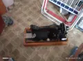 Ретро шевни машини, снимка 8