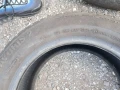 Летни гуми 205/55/15 - 4 бр, снимка 5