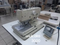 шевни машини, снимка 7